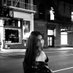 Chelsea (@chelscodm) Twitter profile photo Chelsea (@chelscodm) Twitter profile photo