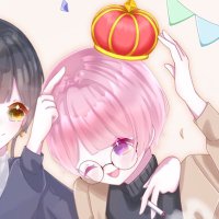 K0UTaN依頼⭕️『NoeL』 (@k0ucha_7) 's Twitter Profile