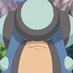 TurtleP (@turtlepalpitoad) Twitter profile photo TurtleP (@turtlepalpitoad) Twitter profile photo