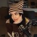 NoraExplorer (@n0raexplorer) Twitter profile photo NoraExplorer (@n0raexplorer) Twitter profile photo