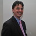 justin pugsley (@jjpugsley) Twitter profile photo