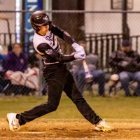 Brady Munson (@bmunson2026) 's Twitter Profile