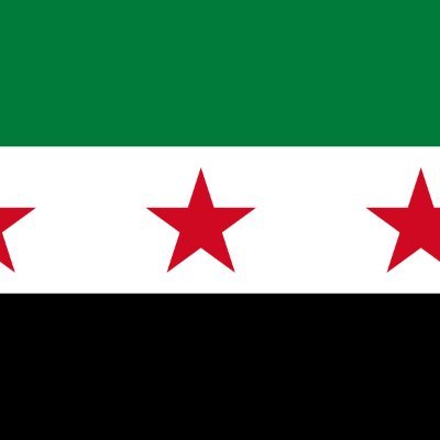 salam2872022's profile picture. 