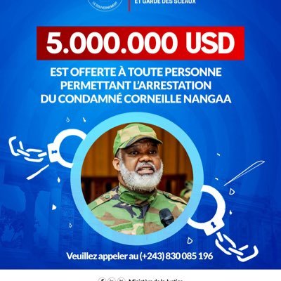 Location📍Earth 🌍 ➡️ YOUR FUTURE GENERAL OF DEMOCRATIC REPUBLIC OF THE CONGO