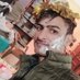 Chunnu kumar (@chunnuk86857895) Twitter profile photo Chunnu kumar (@chunnuk86857895) Twitter profile photo