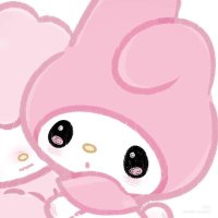 γγγ‘γπβοΈ (@cv2yko) 's Twitter Profile