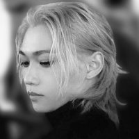ᴀɪᴏʟɪ 🍉*+ 🪭 ۵。 (@ipbitc_) 's Twitter Profile Photo ᴀɪᴏʟɪ 🍉*+ 🪭 ۵。 (@ipbitc_) 's Twitter Profile Photo