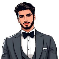 𝕽𝖔𝖇𝖊 𝕮𝖚𝖇𝖆 🇨🇺 ® (@cubarobe) 's Twitter Profile Photo 𝕽𝖔𝖇𝖊 𝕮𝖚𝖇𝖆 🇨🇺 ® (@cubarobe) 's Twitter Profile Photo