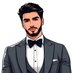 𝕽𝖔𝖇𝖊 𝕮𝖚𝖇𝖆 🇨🇺 ® (@cubarobe) Twitter profile photo 𝕽𝖔𝖇𝖊 𝕮𝖚𝖇𝖆 🇨🇺 ® (@cubarobe) Twitter profile photo