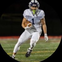 Danny Fleischood (@dannyfleischood) 's Twitter Profile