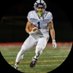 Danny Fleischood (@dannyfleischood) Twitter profile photo Danny Fleischood (@dannyfleischood) Twitter profile photo
