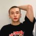 fanboy (@hynjnfkc) Twitter profile photo fanboy (@hynjnfkc) Twitter profile photo