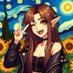 ,maih 🌻 (@habbomaih) Twitter profile photo ,maih 🌻 (@habbomaih) Twitter profile photo