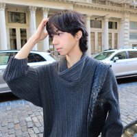 joshseki (@joshseki) 's Twitter Profile Photo joshseki (@joshseki) 's Twitter Profile Photo