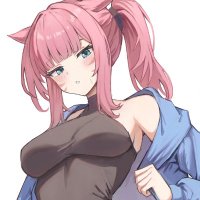 じぇいみー🔞 (@torisan_jamie) Twitter profile photo
