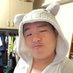 皮皮 (@bearpipilove) Twitter profile photo 皮皮 (@bearpipilove) Twitter profile photo