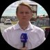 Lincoln Holmes (@lincolnjholmes) Twitter profile photo Lincoln Holmes (@lincolnjholmes) Twitter profile photo