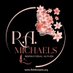 RAMichaels (@ramichaels_ram) Twitter profile photo RAMichaels (@ramichaels_ram) Twitter profile photo