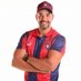 Edgar Gómez (@edgarhoraciopy) Twitter profile photo Edgar Gómez (@edgarhoraciopy) Twitter profile photo