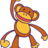 hindigym's profile image