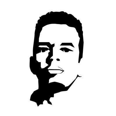 Ahmedhv_'s profile picture. UX - Graphic Designer