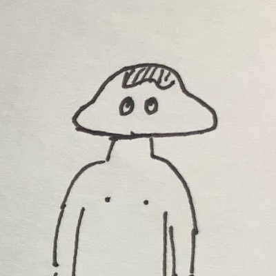 umoさんのプロフィール画像