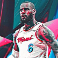 ꜰᴀꜱꜱᴀ ʙᴀᴄᴋᴜᴘ ❤️🔥 (@fassasog) 's Twitter Profile