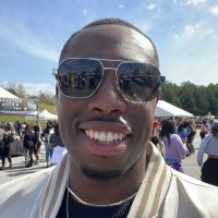 Chef G (@takea_shotfor_g) 's Twitter Profile