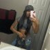slim 🤣 (@callmelilslim) Twitter profile photo slim 🤣 (@callmelilslim) Twitter profile photo