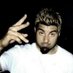 Fargo (@genuineproblem) Twitter profile photo Fargo (@genuineproblem) Twitter profile photo