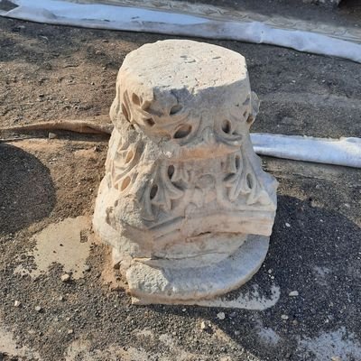hekurtcuk's profile picture. ilk sahibinden satılık çıtır hasarlı pabucumun rockcısı