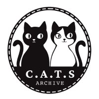 CATSArchive (@catsarchived) 's Twitter Profile