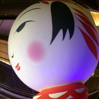 うりさんのプロフィール画像