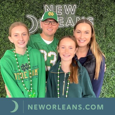 ChrisBasker's profile picture. 