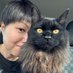 superfantastic (@ms_carry_on) Twitter profile photo