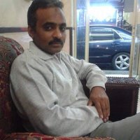 عبد الستار النخيلي (@bd40702_alstar) 's Twitter Profile