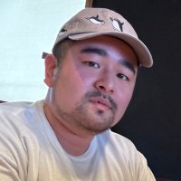 そーた (@sochan_0926) 's Twitter Profile