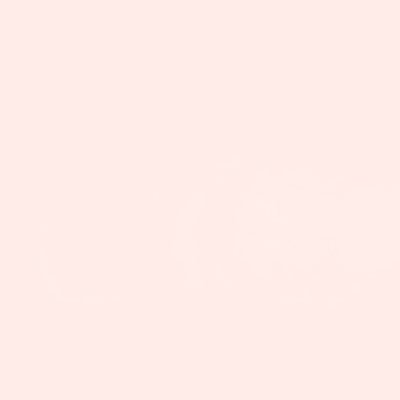 fu_fu_pi's profile picture. 好きなものを色々と。雑多。FA。                                     🐤→@hiyokochan_cute