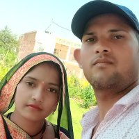 komal singh (@reemakushw55552) 's Twitter Profile Photo komal singh (@reemakushw55552) 's Twitter Profile Photo