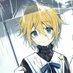 in l (@ppf57wvv25) Twitter profile photo in l (@ppf57wvv25) Twitter profile photo