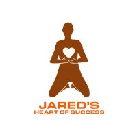 Jared’s Heart Of Success Inc. (@jaredssuccess) 's Twitter Profile Photo