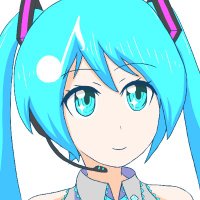 ゼグァール🎶 (@hide_i_zeguar) 's Twitter Profile