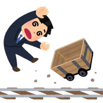 style_tus's profile picture. BE