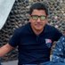 José G.M. (@jcgarciasc13) Twitter profile photo