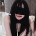 美央 (@mio_m_sister) Twitter profile photo 美央 (@mio_m_sister) Twitter profile photo