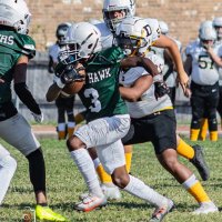 Camryn Ashford (@camash_3) 's Twitter Profile