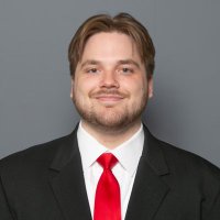 Danny Urquhart (@dannyurquhartfb) 's Twitter Profile