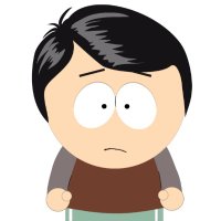 SolomonSouthPark (@solomonsou23008) 's Twitter Profile