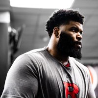 Doug Blue-Eli⚡️ (@dougblueeli52) 's Twitter Profile Photo Doug Blue-Eli⚡️ (@dougblueeli52) 's Twitter Profile Photo