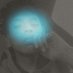 Gerson Farro ☽ (@gersonnfarro) Twitter profile photo Gerson Farro ☽ (@gersonnfarro) Twitter profile photo